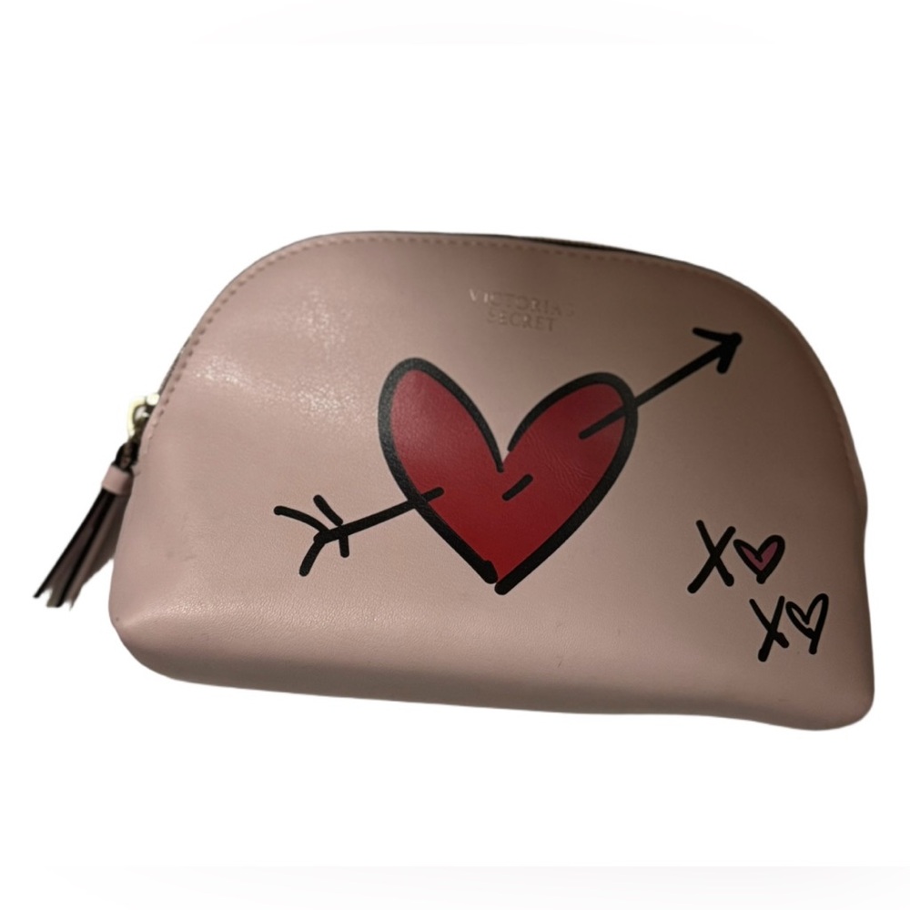 Victoria's Secret Women's Mini Bag